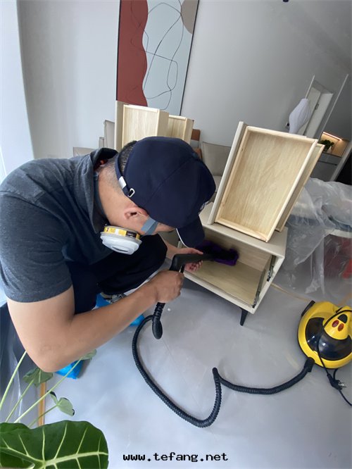 成(chéng)都可(kě)瑞斯环(huán)保工程有限公(gōng)司榮獲四(sì)川(chuān)高(gāo)新(xīn)技術(shù)企業殊榮