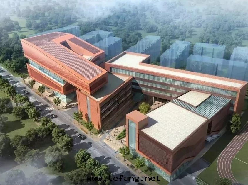 成(chéng)都金(jīn)牛區(qū)图(tú)書(shū)館(guǎn)