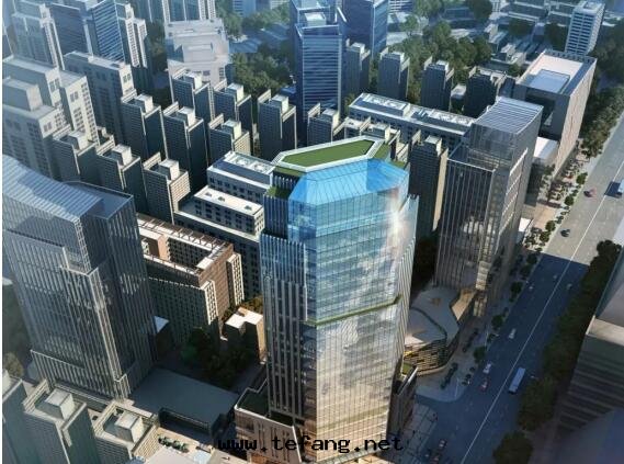 成(chéng)都文(wén)旅集团(tuán)