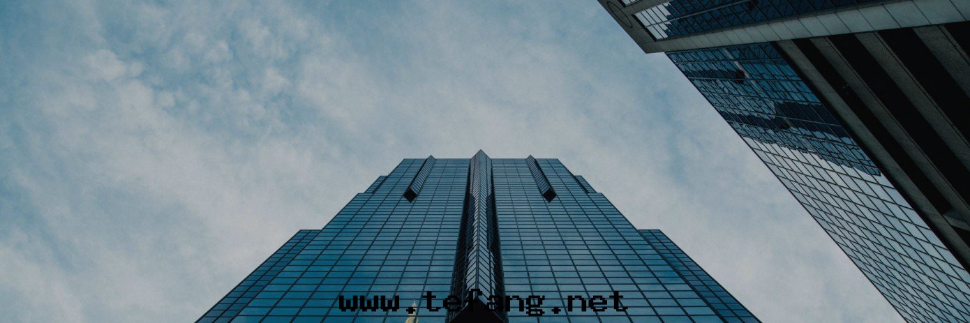  室(shì)內(nèi)空气(qì)治理(lǐ)