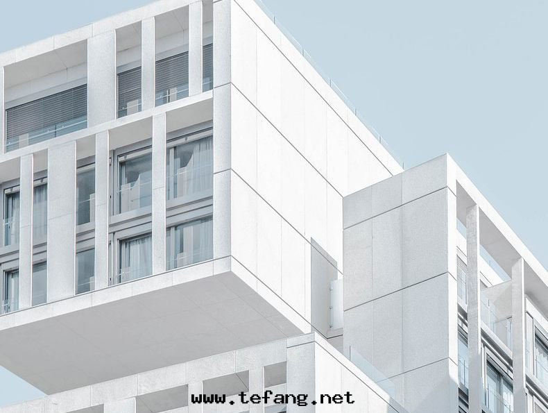 服(fú)務(wù)领域