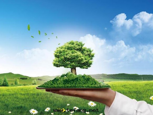 联系(xì)我(wǒ)们(men)