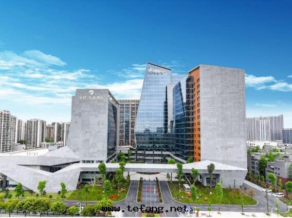 成(chéng)都呈祥东馆酒(jiǔ)店(diàn)