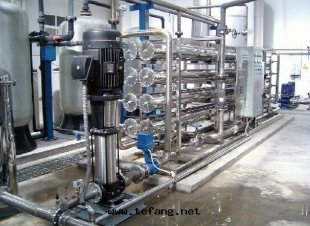 廢水(shuǐ)處(chù)理(lǐ)的(de)方法(fǎ)