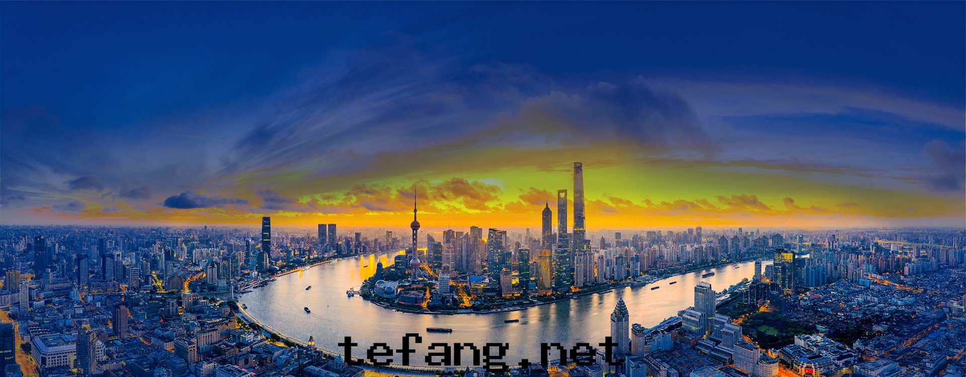 以(yǐ)求真(zhēn)務(wù)實(shí)、开拓創新(xīn)、塑造优質(zhì)