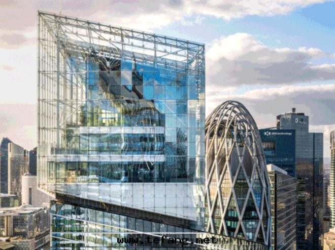 万(wàn)華投資集团