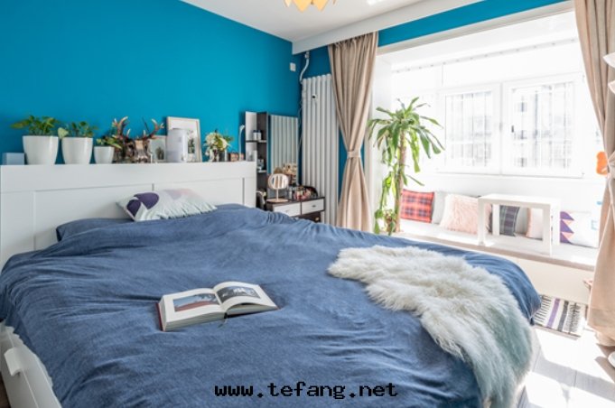 室(shì)內(nèi)裝(zhuāng)修污染有哪些(xiē)危害？我(wǒ)们(men)需要(yào)注意(yì)的(de)事(shì)項有哪些(xiē)？