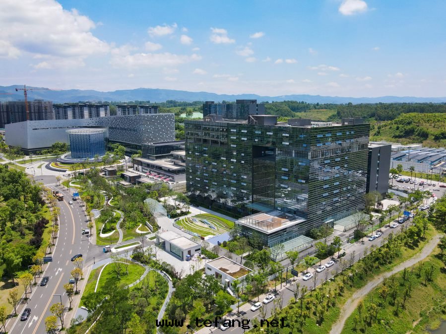 成(chéng)都盟升(shēng)電(diàn)子