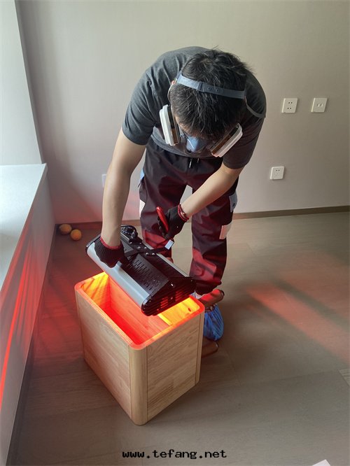 1731572820293380.jpg 1731572820293380.jpg