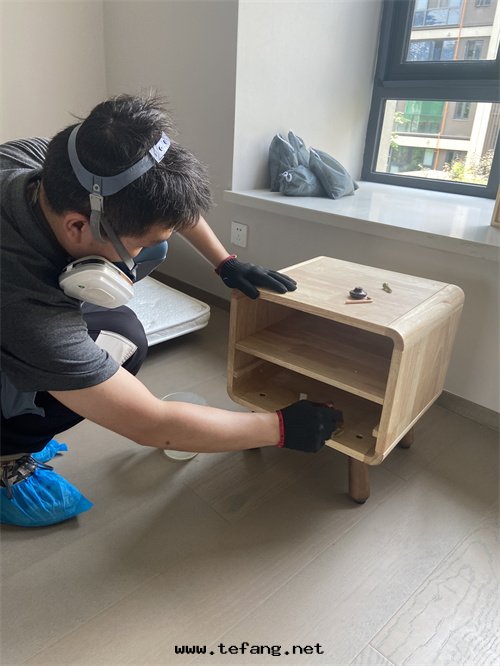 1731572820859936.jpg 1731572820859936.jpg