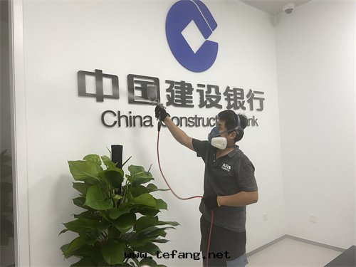 1731572942944636.jpg 1731572942944636.jpg