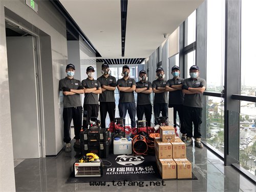 1731572942982664.jpg 1731572942982664.jpg